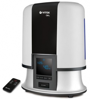 Vitek VT-1765 Vitek VT-1765